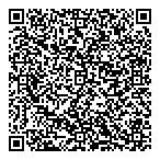 QR код "Студия йоги"