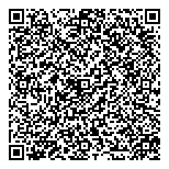 QR код "Картридж"