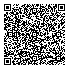 QR код "Артавеон"