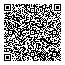 QR код "Корэш"
