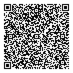 QR код "Техальянс"