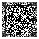 QR код "Каратэ Кёкусинкай"