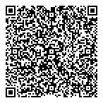 QR код "Comp City"