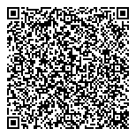 QR код "Каратэ Кёкусинкай"