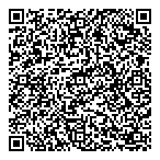 QR код "Каратэ Кёкусинкай"