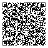 QR код "Каратэ Кёкусинкай"