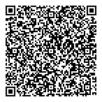 QR код "Офистехник.ru"