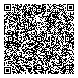 QR код "Мир бильярда"