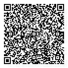 QR код "Вантэкс"