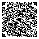 QR код "Конкорд-БМ"