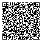 QR код "Белон Десей"