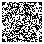QR код "Советы Мастера"