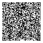 QR код "Форсаж"