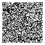 QR код "ПИТБАЙК КАЗАНЬ"