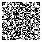 QR код "Тайфун"