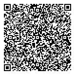 QR код "Бустан"