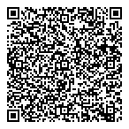 QR код "Тулпар"