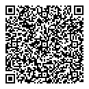 QR код "Мирас"