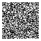 QR код "Кёкусинкай"