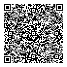 QR код "КлиП-Дент"