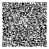QR код "Рэйсинин Додзё"