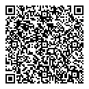 QR код "Маяк"