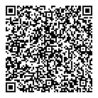 QR код "Цудзуки"