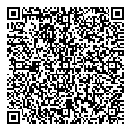 QR код "Акробат"