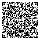 QR код "Феникс"