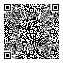 QR код "Али"