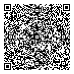 QR код "Белый дракон"