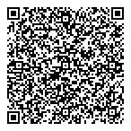 QR код "АйКидо Казань"