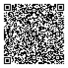 QR код "Симона"