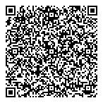QR код "Taekwon-do ITF kickboxing"