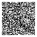 QR код "Рэймэй"