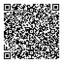 QR код "Позис"