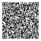QR код "Биатлон"