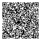 QR код "HeartSchool"