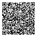 QR код "Барсы"