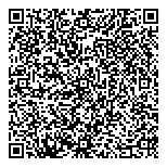 QR код "Computer project"