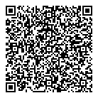 QR код "Аманат"