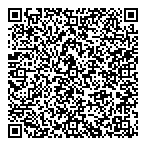 QR код "Кёкусинкай"