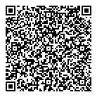 QR код "Белый Дракон"