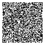 QR код "Рэйсинин Додзё"