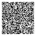 QR код "Taekwon-do ITF kickboxing"