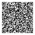 QR код "Белый дракон"