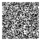 QR код "Кёкусинкай"