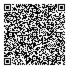 QR код "Office Keeper"