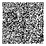 QR код "Рэйсинин Додзё"