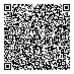QR код "Кёкусинкай"